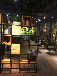 点击看大图 -藤野造型·专业烫染店
