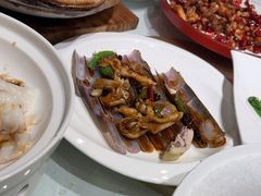 -勝記酒家·37年老字号·经典粤菜(荔枝公园店)