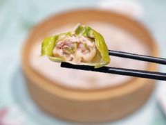 -知味观·味庄(杨公堤店)