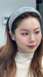 -张小野·专业半永久纹眉