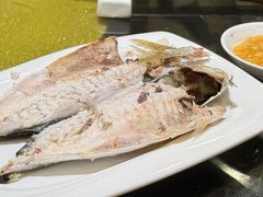 -达濠炒饭·潮汕味道