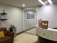 -瑞尔齿科(东方广场诊所)