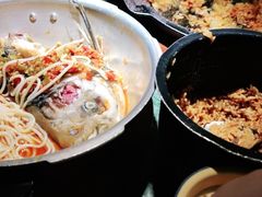 -姐夫的小菜(新中关购物中心店)