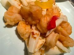 -明州小宴(文化广场店)