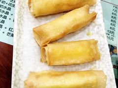 -赵记传承特色牛奶甜品(泉城广场店)
