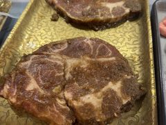 -郭记烤肉创始店(民丰大街店)