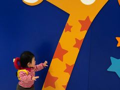 -TOYSRUS玩具反斗城(苏州中心店)