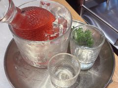 -韩宫宴和牛烤肉(上海金山万达店)