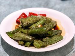 -花城苑广府菜(侨鑫店)