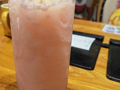 -more than meow吴止猫主题餐厅(承德 中船汇店)