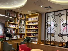 -COSTA COFFEE(西贸凯德晶品4层2店)