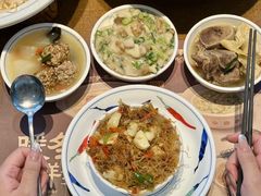 -新发现(苏州中心商场店)