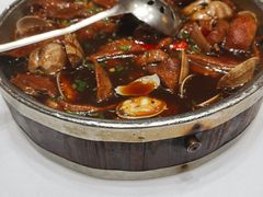 -930私房菜(欧阳路店)