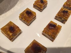 -喜湘宴·精致湖南菜(和平西桥店)