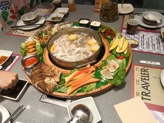 -椰小鸡·琼州糟粕醋(美兰缤纷城店)