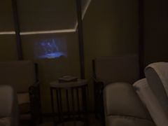 -浅深Cheersum(曹杨店)