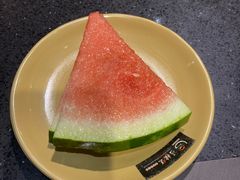 -唇辣号重庆老火锅(燕郊鑫乐汇店)