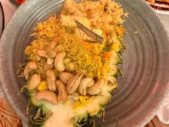 -太食獸泰式茶餐厅(IFS国金中心店)