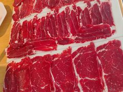 -寻滇记云南鲜牛肉火锅(北海路店)