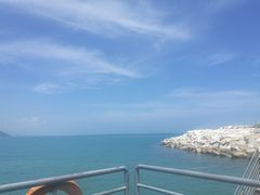 -南山素面馆(三亚南山文化旅游区店)