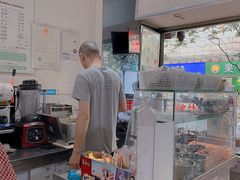-贺记蛋烘糕(青羊第五分店)