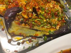 -醉烧膘·烧烤夜宵王(总店)