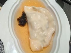 -东莱海上(长宁来福士店)