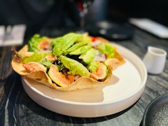 -LES ELITES 英集荟(南京西路店)