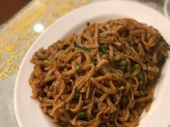 素炒粿条-光兴海鲜排档·小炒(莱利园店)