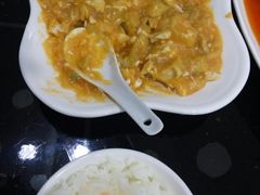 -芳芳餐厅(白沙路店)