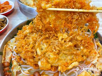 洛阳，近期最爱的一家螺蛳粉小店。。。