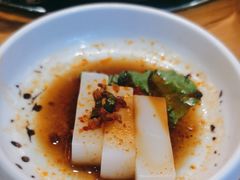 -金顺碳烤肉(1号店)