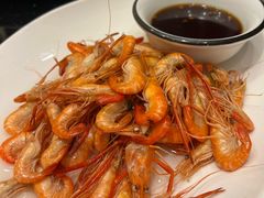 -洛东土菜馆(建国北路店)