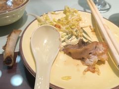-小红鲸·海鲜餐厅(轸大路店)