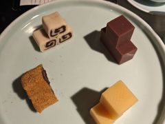 -羲和雅苑•北京烤鸭(陆家嘴中心店)