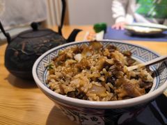 -浦·传统日式料理(3 5 1 1 店)