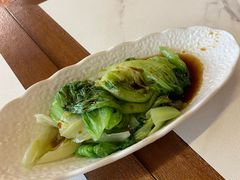 -鹅冠港式茶餐厅(来福士店)