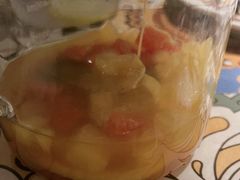 -湖滨1950牛排西餐厅(泽州路店)