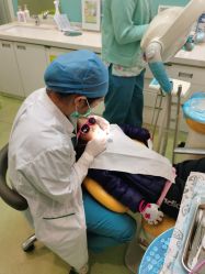 -青苗儿童口腔(长楹天街购物中心)