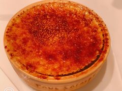 -PAUL LAFAYET 法式甜品(深圳湾万象城店)