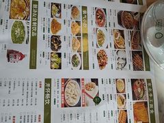 -东北民俗村·东北菜(翻身店)