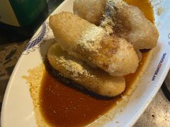 -小龙坎火锅(全球总店)