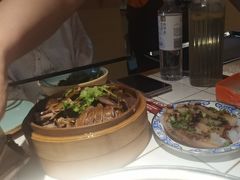 -费明中罗非鱼(大石坝店)