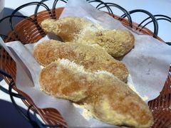 -火宫殿·小吃王国(坡子街店)