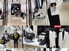 -砂之船奥特莱斯(合肥店)