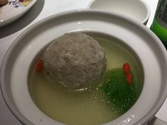 -江南赋(内蒙古大厦店)