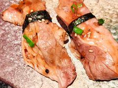 -無境·匠心日本料理(汉街店)