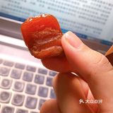 【近日小食】秋冬贴秋膘