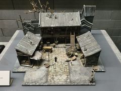 -北京人艺戏剧博物馆