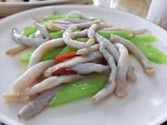 -江东鲈鱼馆(正江东)